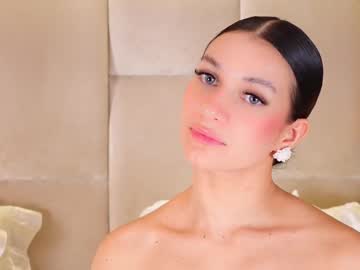 kirakayleigh's sex show image