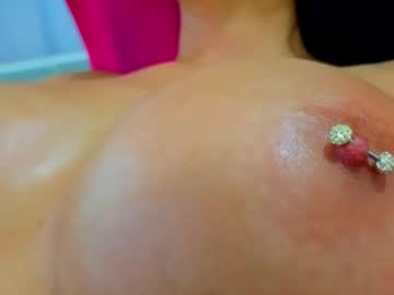 Изображение секс-шоу модели _sinwithme_