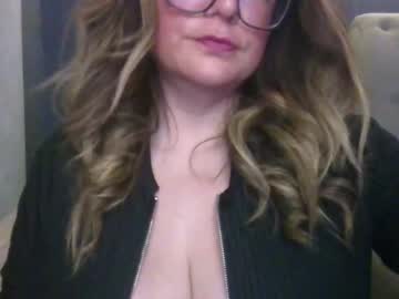 hothousewife333's sex show image hothousewife333's sex show image