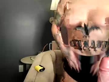 hothousewife333's sex show image hothousewife333's sex show image