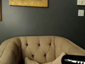 hothousewife333's sex show image hothousewife333's sex show image