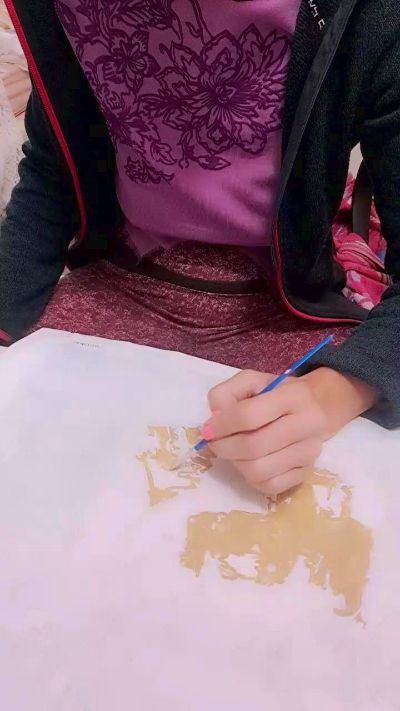 Diamant1Crystal's sex show image Diamant1Crystal's sex show image