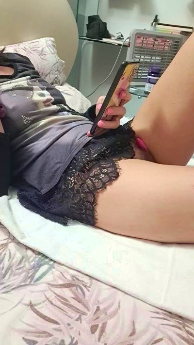 Diamant1Crystal's sex show image Diamant1Crystal's sex show image