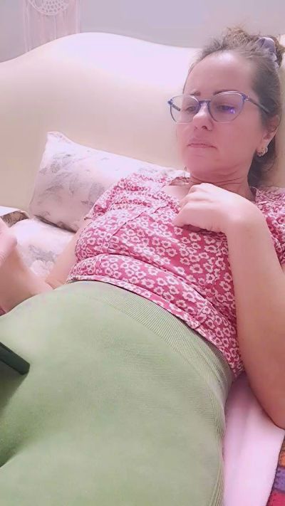 Diamant1Crystal's sex show image Diamant1Crystal's sex show image