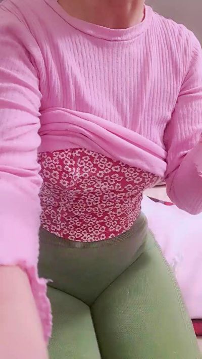 Diamant1Crystal's sex show image Diamant1Crystal's sex show image