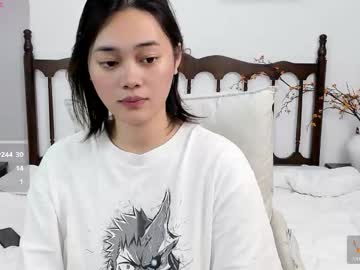 Sexshow-Bild von marcialena