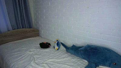 Изображение секс-шоу модели KennethEnglett