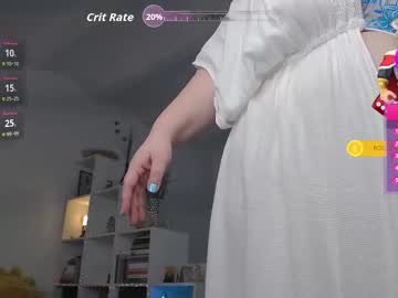 bohobabelexy's sex show image bohobabelexy's sex show image