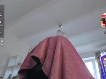 bohobabelexy's sex show image