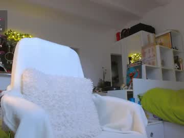 bohobabelexy's sex show image