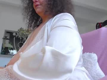 bohobabelexy's sex show image