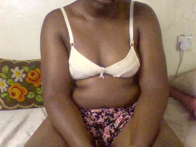 Sexshow-Bild von Sexxyblacky Sexshow-Bild von Sexxyblacky