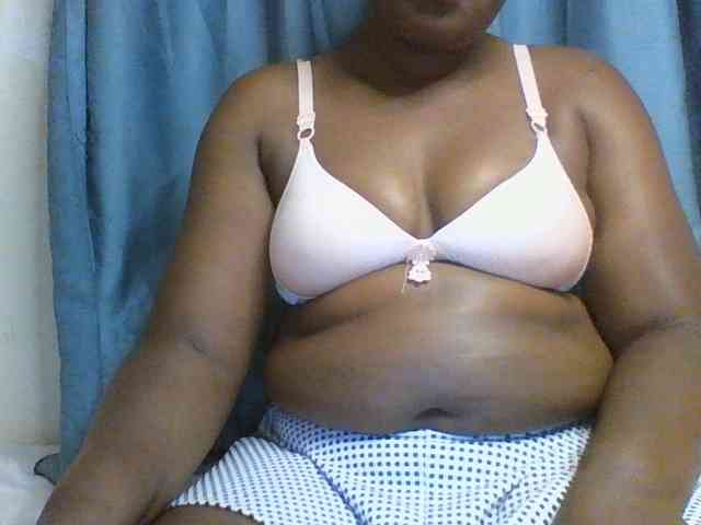 Изображение секс-шоу модели Sexxyblacky Изображение секс-шоу модели Sexxyblacky