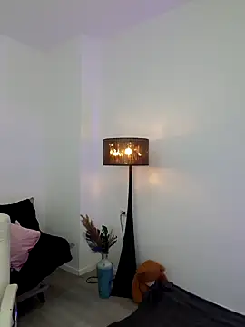 Kylie_Kathy's sex show image