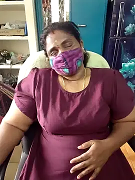 Sexshow-Bild von Tamil_Kavitha10 Sexshow-Bild von Tamil_Kavitha10