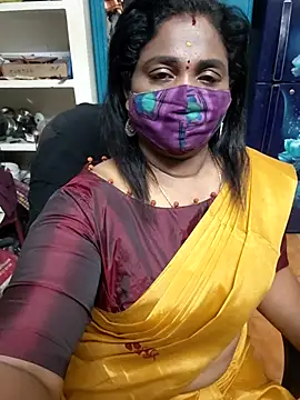 Sexshow-Bild von Tamil_Kavitha10 Sexshow-Bild von Tamil_Kavitha10