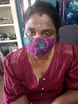 Sexshow-Bild von Tamil_Kavitha10 Sexshow-Bild von Tamil_Kavitha10