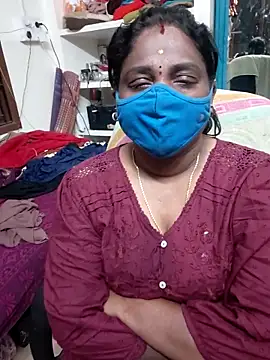 Sexshow-Bild von Tamil_Kavitha10 Sexshow-Bild von Tamil_Kavitha10