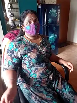 Sexshow-Bild von Tamil_Kavitha10 Sexshow-Bild von Tamil_Kavitha10