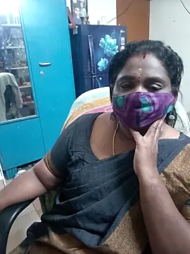 Sexshow-Bild von Tamil_Kavitha10 Sexshow-Bild von Tamil_Kavitha10