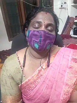 Sexshow-Bild von Tamil_Kavitha10 Sexshow-Bild von Tamil_Kavitha10