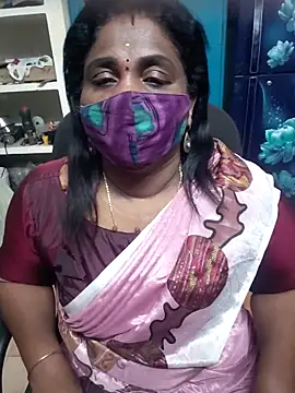 Sexshow-Bild von Tamil_Kavitha10 Sexshow-Bild von Tamil_Kavitha10