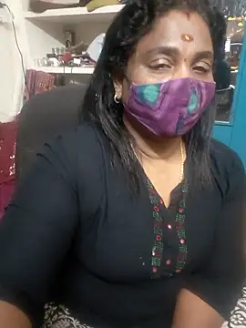 Sexshow-Bild von Tamil_Kavitha10 Sexshow-Bild von Tamil_Kavitha10