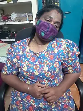 Sexshow-Bild von Tamil_Kavitha10 Sexshow-Bild von Tamil_Kavitha10