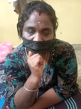 Sexshow-Bild von Tamil_Kavitha10 Sexshow-Bild von Tamil_Kavitha10