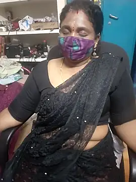 Sexshow-Bild von Tamil_Kavitha10 Sexshow-Bild von Tamil_Kavitha10