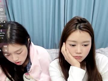 Sexshow-Bild von doriseileen