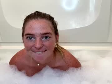 Sexshow-Bild von luluxoxo3