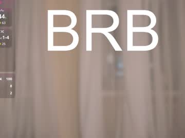 _chillbacca_'s sex show image