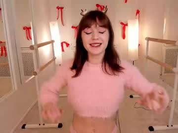 _chillbacca_'s sex show image