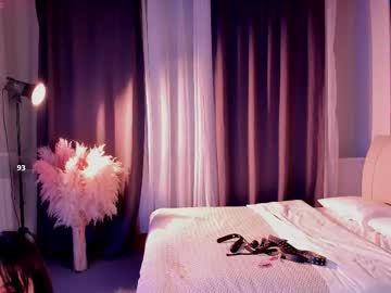 Sexshow-Bild von _chillbacca_ Sexshow-Bild von _chillbacca_