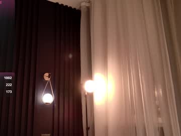 Sexshow-Bild von _chillbacca_ Sexshow-Bild von _chillbacca_