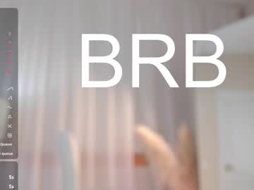 _chillbacca_'s sex show image _chillbacca_'s sex show image