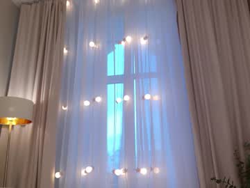 _chillbacca_'s sex show image _chillbacca_'s sex show image