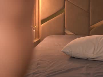 chaturbabe__'s sex show image