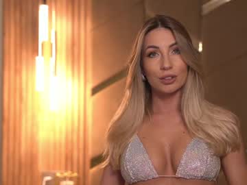 chaturbabe__'s sex show image