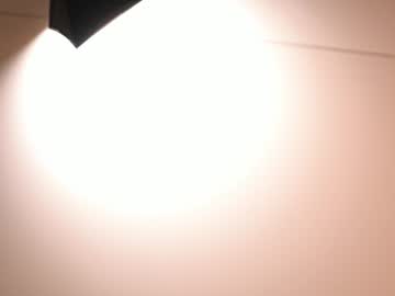 chaturbabe__'s sex show image