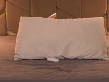 chaturbabe__'s sex show image chaturbabe__'s sex show image