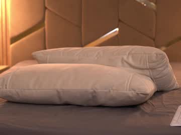 chaturbabe__'s sex show image chaturbabe__'s sex show image