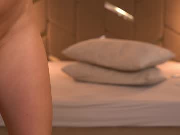 chaturbabe__'s sex show image chaturbabe__'s sex show image