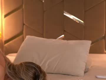 chaturbabe__'s sex show image