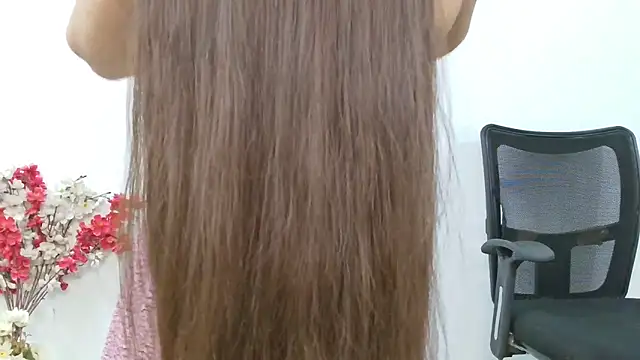 Sexshow-Bild von savya1