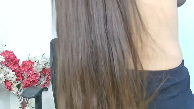 Sexshow-Bild von savya1