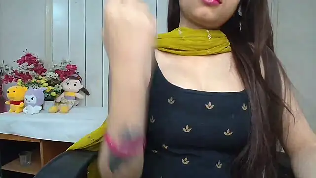 Sexshow-Bild von savya1