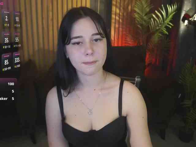 TorryStar's sex show image