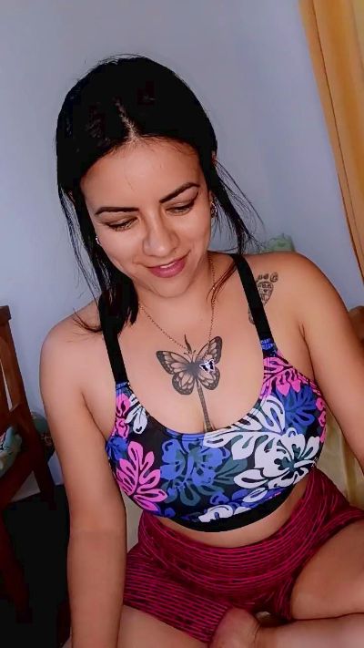 Soylulu69's sex show image